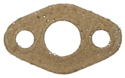 Picture of MAHLE G31458 Victor Reinz EGR Tube Gasket