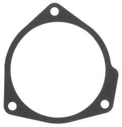 Picture of MAHLE B32478 Turbocharger Inlet Gasket