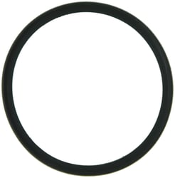 Picture of MAHLE C31889 Thermostat Housing Gasket
