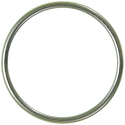 Picture of MAHLE F31814 Victor Reinz Exhaust Pipe Flange Gasket