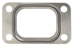 Picture of MAHLE F7414 Victor Reinz Turbocharger Inlet Gasket
