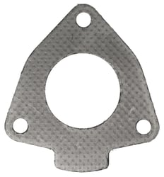 Picture of MAHLE F7556 Catalytic Converter Gasket