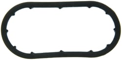 Picture of MAHLE B31885 Engine Oil Cooler Gasket Seal
