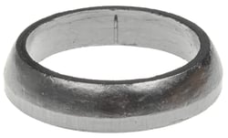 Picture of MAHLE F31662 Victor Reinz Exhaust Flange Gasket