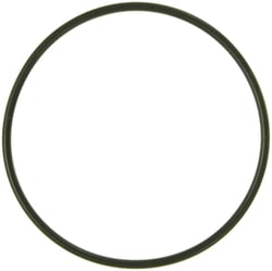 Picture of MAHLE G31914 Fuel Injection Plenum Gasket