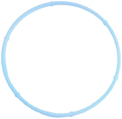 Picture of MAHLE G32002 Fuel Injection Throttle Body Mounting Gasket