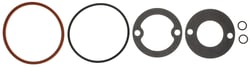 Picture of MAHLE GS33272 Victor Reinz Oil Cooler Gasket Set