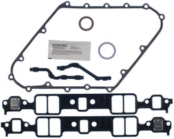 Picture of MAHLE MS15315BF Victor Reinz Intake Manifold Gasket Set