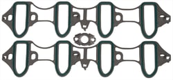 Picture of MAHLE MS16340 Victor Reinz Intake Manifold Gasket Set