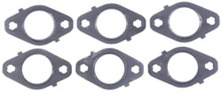 Picture of MAHLE MS19225 Exhaust Manifold Gasket Set