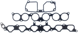 Picture of MAHLE MS18568 Victor Reinz Intake Manifold Gasket Set