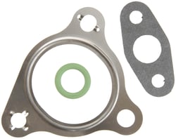 Picture of MAHLE GS33526 Victor Reinz Turbocharger Mounting Gasket Set