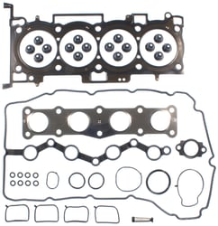 Picture of MAHLE HS54741B Engine Cylinder Head Gasket Set