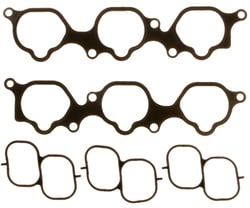 Picture of MAHLE MS19675 Victor Reinz Intake Manifold Gasket Set