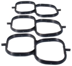 Picture of MAHLE MS19676 Fuel Injection Plenum Gasket Set