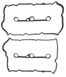 Picture of MAHLE VS50493 Engine Valve Cover Gasket Set with Spark Plug Tube Seals