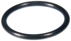 Picture of MAHLE C32387 Engine Coolant Pipe O-Ring