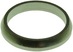 Picture of MAHLE F31939 Exhaust Pipe Donut Gasket