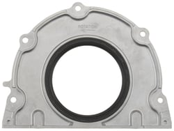 Picture of MAHLE JV1716 Rear Main Crankshaft Seal