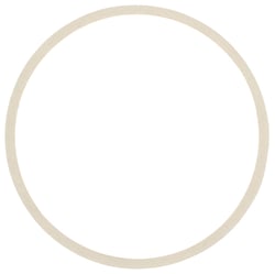 Picture of MAHLE G27098 Victor Reinz Air Cleaner Mounting Gasket