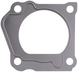 Picture of MAHLE G32157 Fuel Injection Throttle Body Mounting Gasket