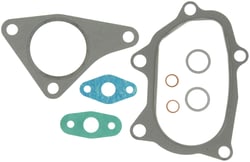 Picture of MAHLE GS33536 Victor Reinz Turbocharger Mounting Gasket Set