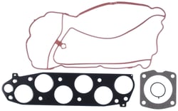 Picture of MAHLE MS19700 Fuel Injection Plenum Gasket Set