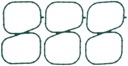 Picture of MAHLE MS19557 Fuel Injection Plenum Gasket Set