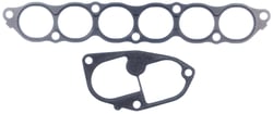 Picture of MAHLE MS19579 Fuel Injection Plenum Gasket