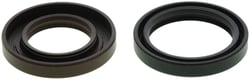 Picture of MAHLE JV5101 Engine Camshaft Seal Kit