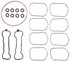 Picture of MAHLE MIS19276 Engine Intake Manifold Gasket Set