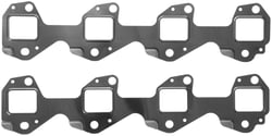 Picture of MAHLE MS19398 Victor Reinz Exhaust Manifold Gasket Set