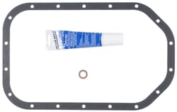 Picture of MAHLE OS32364 Victor Reinz Oil Pan Gasket Set
