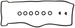 Picture of MAHLE VS50283 Victor Reinz Valve Cover Gasket Set