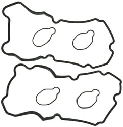 Picture of MAHLE VS50465 Victor Reinz Valve Cover Gasket Set