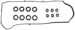 Picture of MAHLE VS50564 Engine Valve Cover Gasket Set