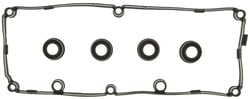 Picture of MAHLE VS50663 Engine Valve Cover Gasket Set