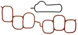 Picture of MAHLE MS19303 Fuel Injection Plenum Gasket Set