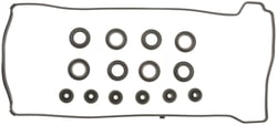 Picture of MAHLE VS50382A Victor Reinz Valve Cover Gasket Set