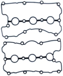 Picture of MAHLE VS50541 Victor Reinz Valve Cover Gasket Set