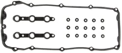 Picture of MAHLE VS50368 Victor Reinz Valve Cover Gasket Set