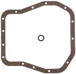 Picture of MAHLE OS32153 Engine Oil Pan Gasket Set