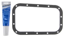 Picture of MAHLE OS32429 Victor Reinz Engine Oil Pan Gasket Set