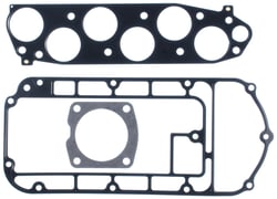 Picture of MAHLE MS19699 Fuel Injection Plenum Gasket Set