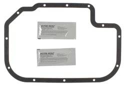 Picture of MAHLE OS32422 Victor Reinz Engine Oil Pan Gasket Set