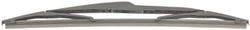 Picture of Bosch H351 OE Specialty Rear Wiper Blade 14 Inch