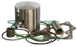 Picture of Wiseco Pistons WK1117 Complete Piston Kit