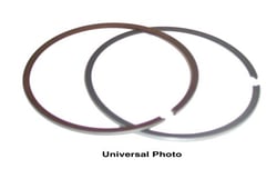 Picture of Wiseco Pistons 2992TD Piston Ring Set TD Type