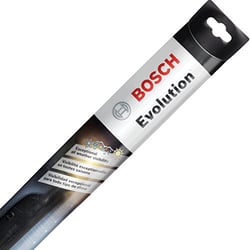 Picture of Bosch 4837 Evolution Beam Wiper Blade 18 Inch