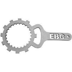 Picture of EBC CT012 Clutch Basket Holding Tool